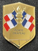 portedrapeau6